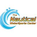 Nautical Watersports logo